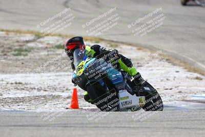 media/May-04-2025-CRA (Sun) [[aa98c8d4fa]]/Races/Race 4/